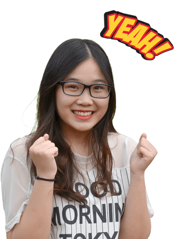 ^3D549393630AC24BDC85444DAD821F166A87CD0698B43F04F7^pimgpsh fullsize distr